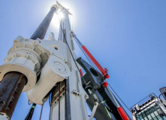 Московский Политех и Сколково разработали технологию очистки нефти от серы