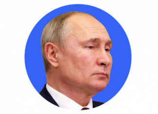 «Никаких обязательств»: В США ответили на вопрос о защите Украины