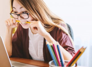 «Новая детская поликлиника в Ховрино готова наполовину»