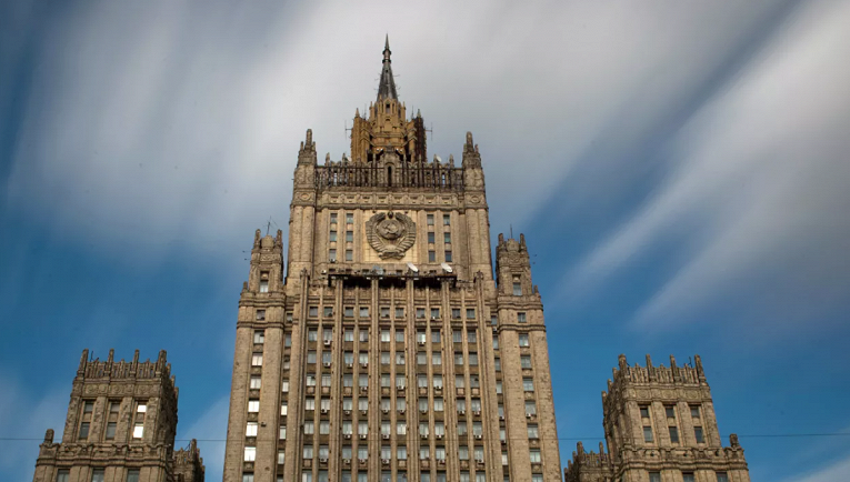 Пока вы не уснули: Слабость американцев и отказ Украины от НАТО