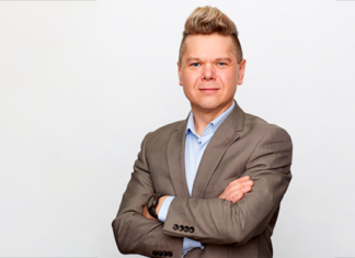 Продажи квартир по рекомендациям достигают 40% от общего количества сделок