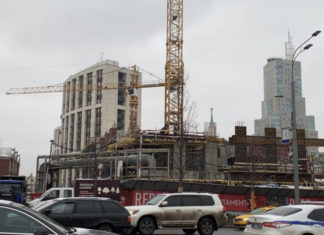 Росреестр подвел результаты статистики по сделкам с ипотекой, ДДУ и на вторичном рынке за 2021 год