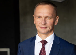 Сергей Колесников, управляющий партнер ТЕХНОНИКОЛЬ – опровержение информации о приостановке поставок