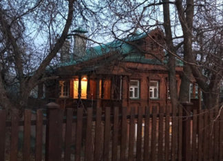 В Белгородской области планируется приобрести 693 квартиры для граждан из аварийных домов