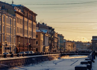 В главном парке Белой Калитвы благоустроят набережную