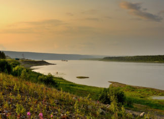 В Якутии приобретено более 2,8 тыс. квартир для переселения в 2022 году граждан из аварийного жилищного фонда