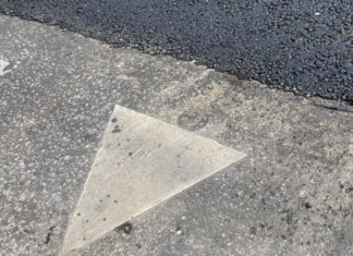 В Краснодарском крае построят путепровод на пересечении с железной дорогой