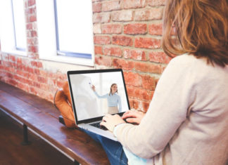 В Москве состоится вебинар для арендаторов и собственников объектов недвижимости