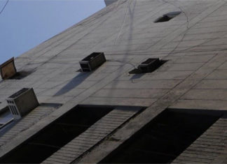 В Одинцово 8 семей готовятся к переселению из аварийного жилья