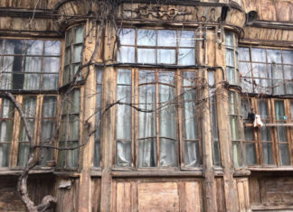 В Шатуре 70 переселенцев из аварийного жилья подали заявление на получение сертификатов