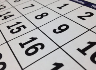 Вопросу цифровой трансформации строительной отрасли будет посвящена апрельская конференция «Дома на Брестской»