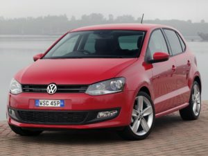 Какой Volkswagen Polo лучше выбрать?
