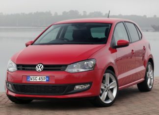 Какой Volkswagen Polo лучше выбрать?