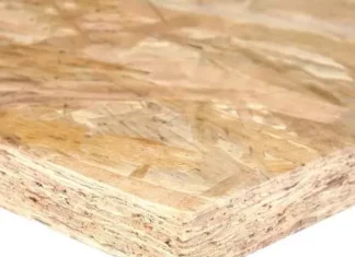 ОСП плита заказать недорого — быстрая доставка и самовывоз в Москве