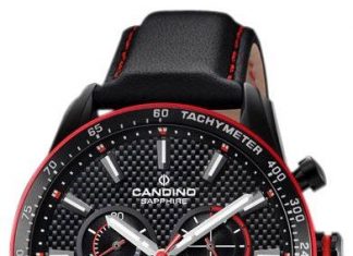 Где можно продать швейцарские часы