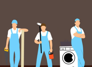 3 марта состоится онлайн-ярмарка вакансий молодых строителей – выпускников профильных вузов