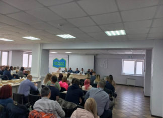 60 сотрудников дилера «Металл Профиль» посетили обучающую экскурсию в Сибири