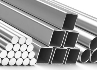 Особенности выбора качественного металлопроката