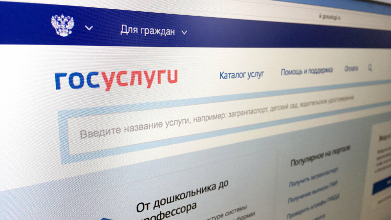 Более 500 компаний обратились в Минцифры по поводу мер господдержки IT