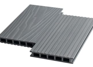 Советы по выбору террасной доски: обзор gkpartner.com