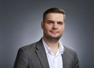 Croc Code принял участие в разработке суперсервиса «Помощь при переезде в рамках Программы реновации»