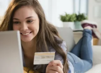 Преимущества поиска работы в интернете