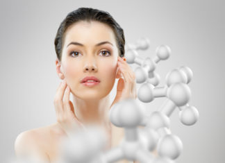 Новые возможности anti-age медицины