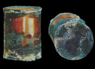 Ядерная энергетика: как утилизировать уран?