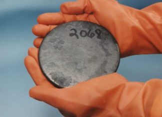 Как добывается радиоактивный уран и для чего он используется?