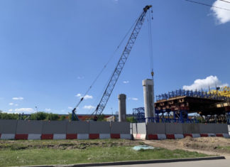 Какой образовательный кластер появится в Коммунарке