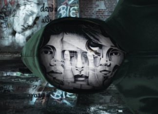 Можно ли сохранить полную анонимность в Интернете?