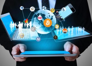 Как ускорить цифровизацию бизнес-процессов в вашей компании?