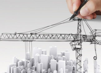 Работа по антикризисным мерам поддержки строительной отрасли проходит в диалоге с регионами