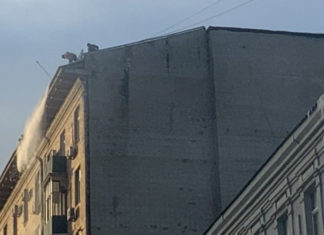 Рынок комнат в Петербурге резко сократился за полмесяца