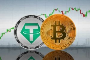 Где выгодно купить USDT через USDT Tether?