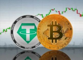 Где выгодно купить USDT через USDT Tether?