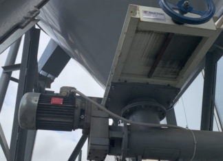 В Оренбурге объявлен аукцион на второй этап благоустройства реки Урал