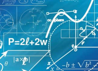 В селе Ведено построят школу на 720 мест