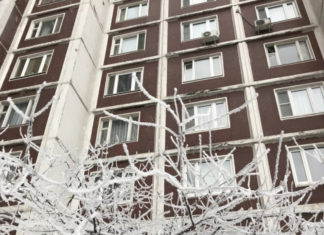 В Северной столице посчитали квартиры до 5 млн