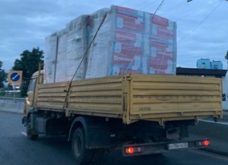 Власти Сахалина ищут подрядчика на спорткомплекс-долгострой в Александровске-Сахалинском