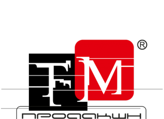 Медиагруппа FM-Продакшн: ведущий медиахолдинг за Уралом