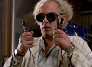 5 технологий, которые опередили свое время