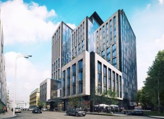 AFI Development стала победителем премии CRE Moscow Awards 2022