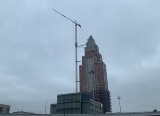 Больше половины всех сделок по элитной недвижимости проходят в рассрочку