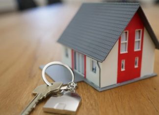 «Клубный город на реке Primavera»: Девелопер проекта запускает субсидированную ипотеку по ставке 11,2%