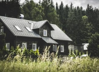 Количество исследований в области деревянных конструкций в России существенно возросло