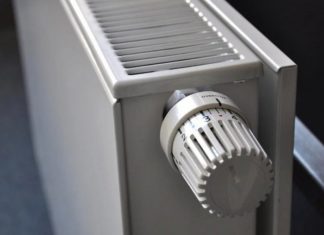 Минстрой РФ предложил отменить оплату отопления летом