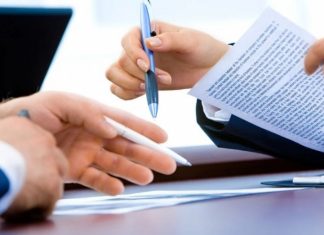 Минстрой России начал отбор заявок на получение субсидий