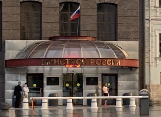 Минстрой России расширил применение технологии гибких полимерных рукавов