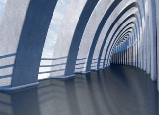 Открыт прием заявок на участие в новом Арт-проекте: Моя Москва!